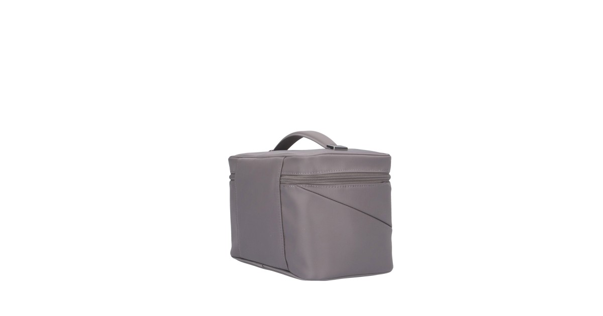 Samsonite Beauty case Dune Attrix toilet kit KN3*15001