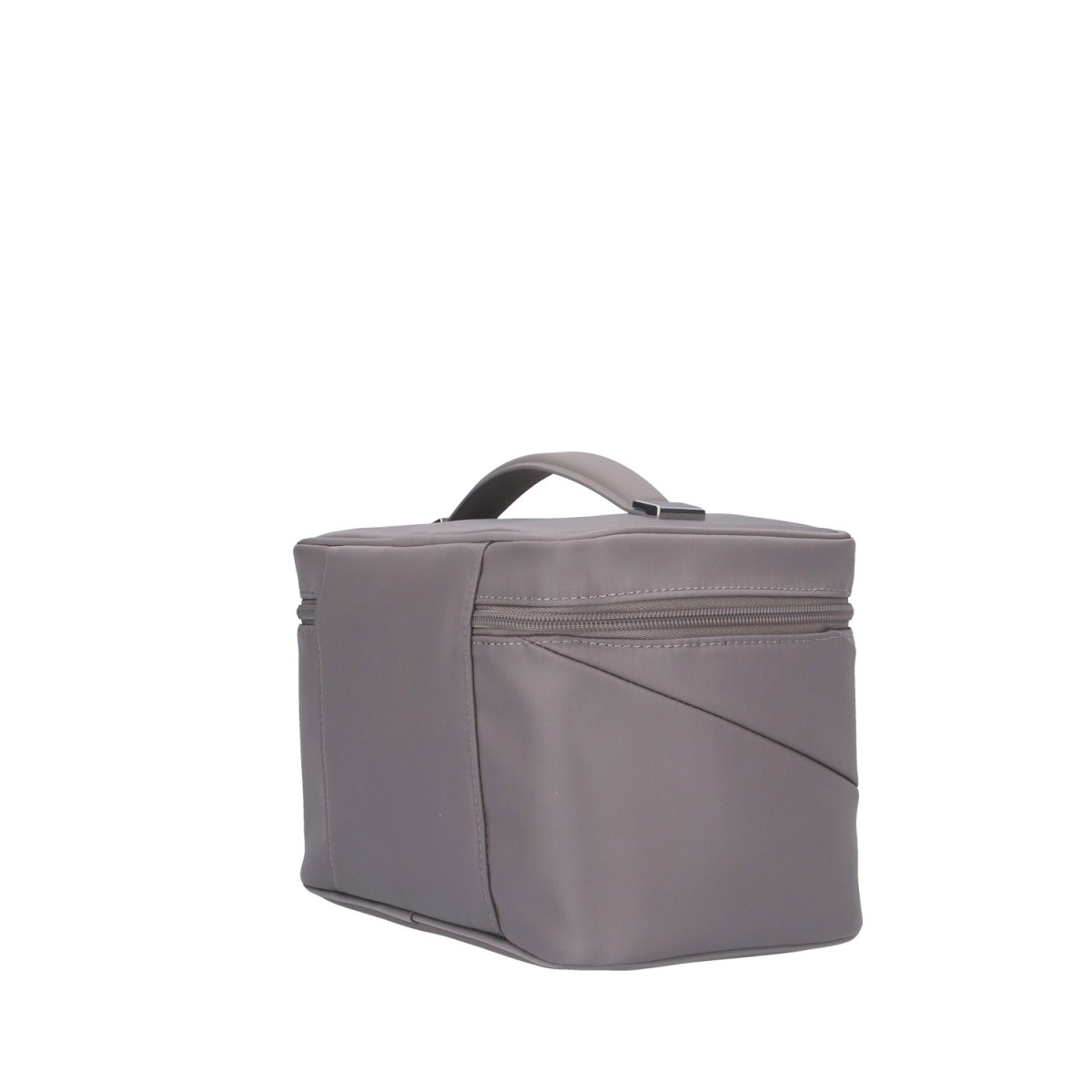 Samsonite Beauty case Dune Attrix toilet kit KN3*15001