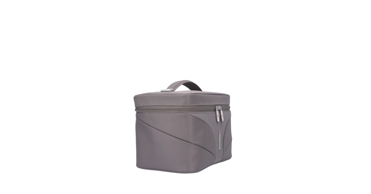 Samsonite Beauty case Dune Attrix toilet kit KN3*15001