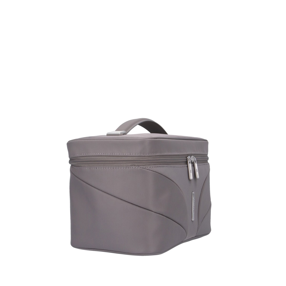 Samsonite Beauty case Dune Attrix toilet kit KN3*15001