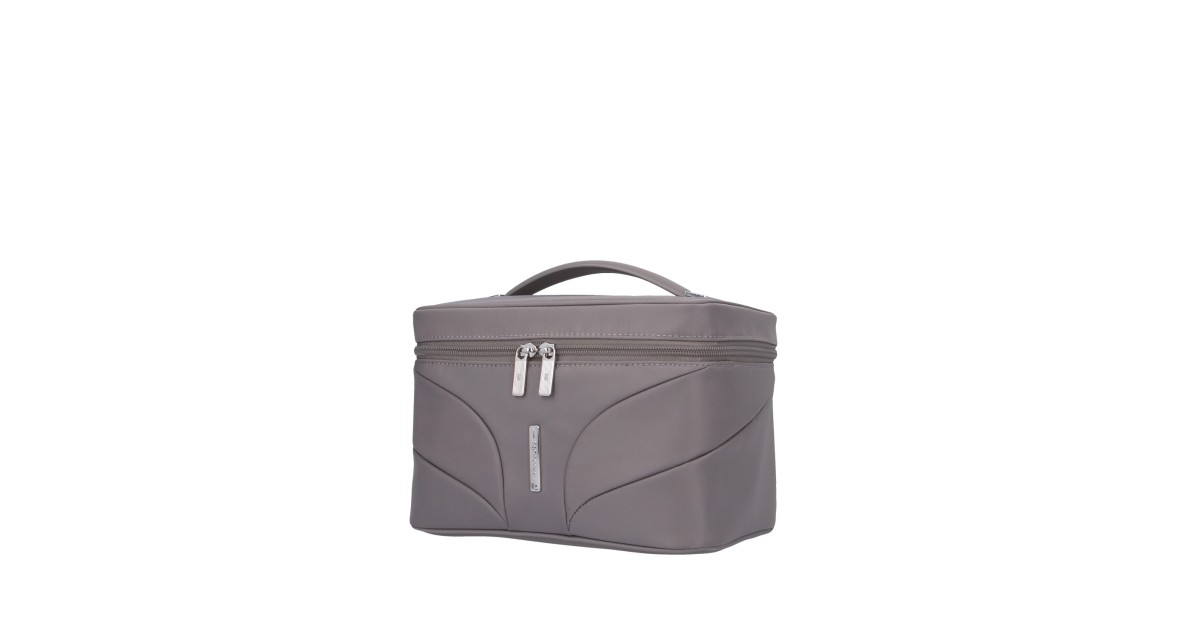 Samsonite Beauty case Dune Attrix toilet kit KN3*15001