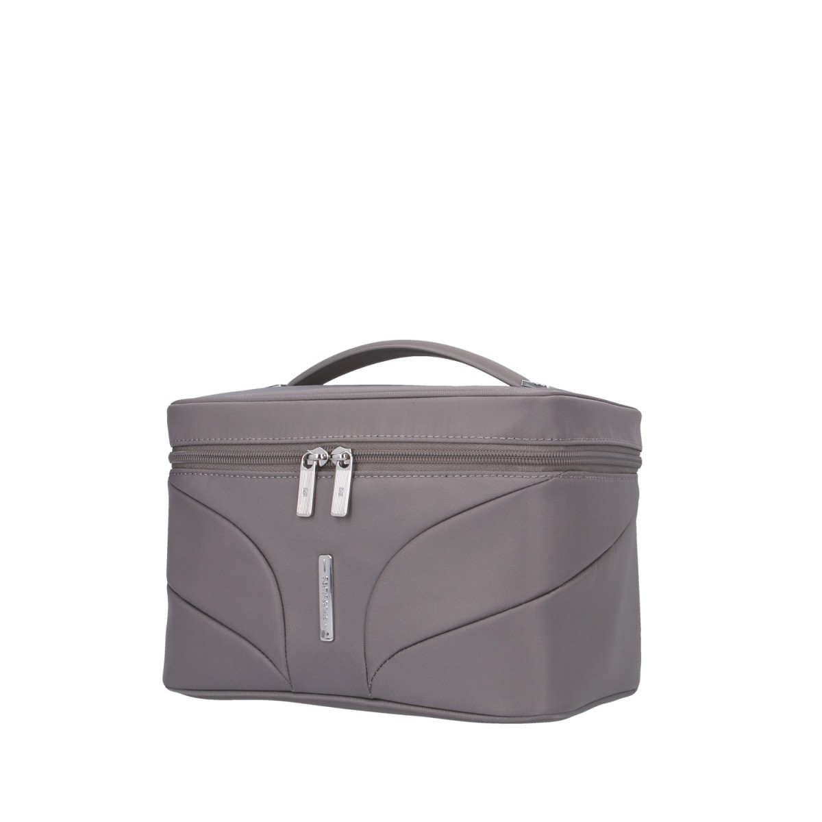 Samsonite Beauty case Dune Attrix toilet kit KN3*15001