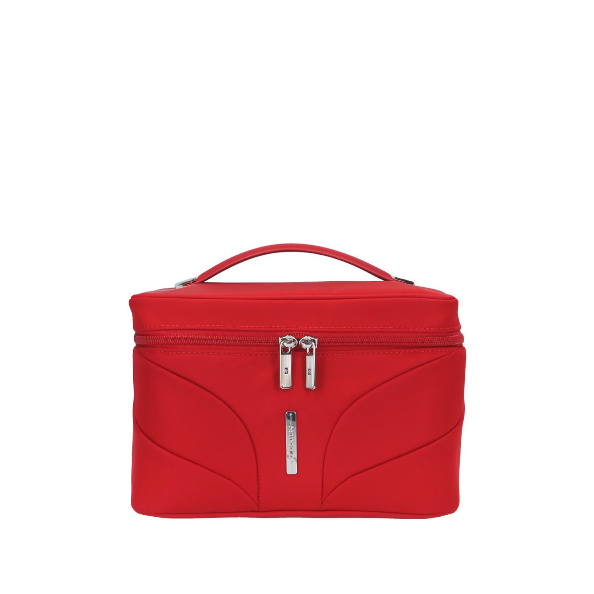 Samsonite Beauty case Rosso...