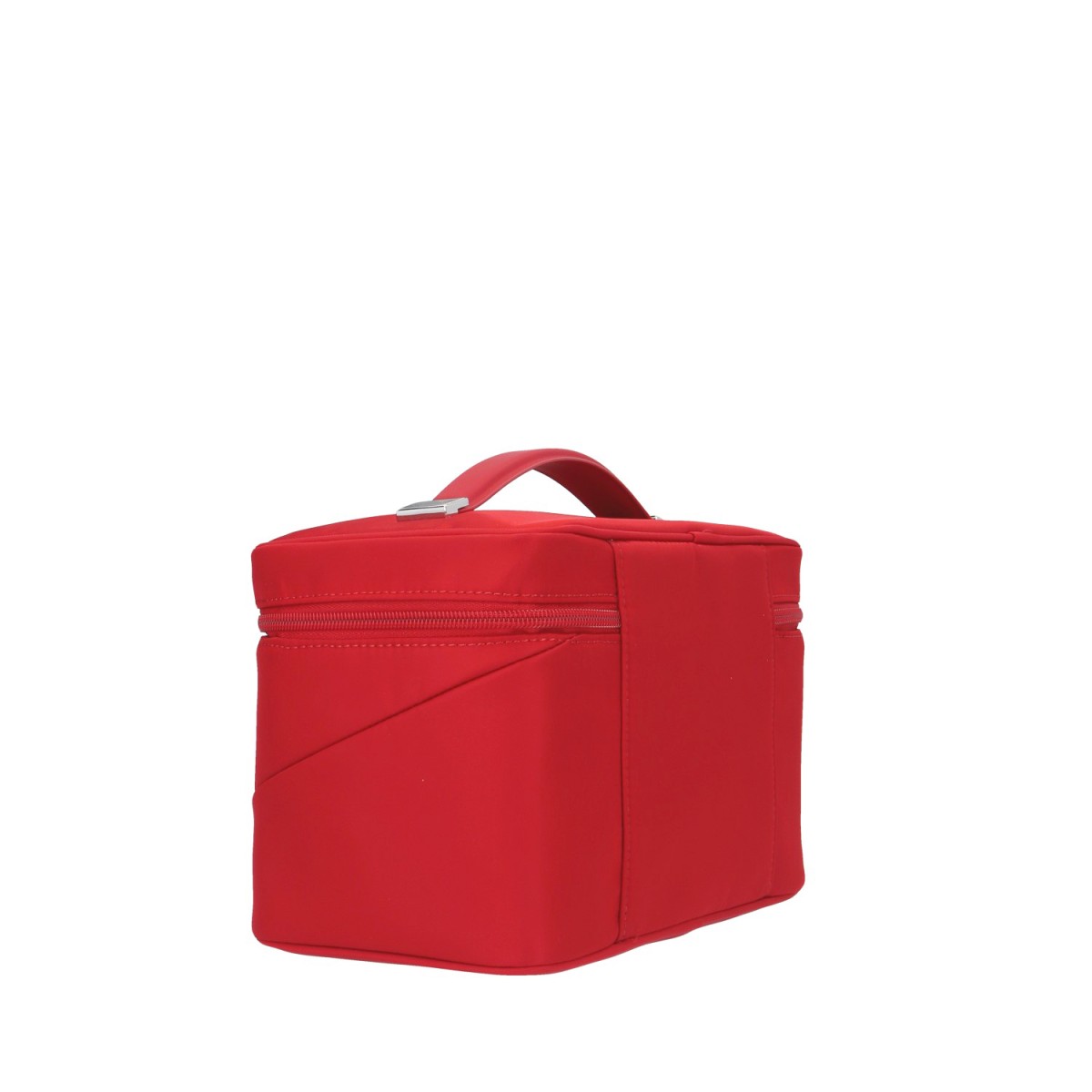 Samsonite Beauty case Rosso Attrix toilet kit KN3*00001