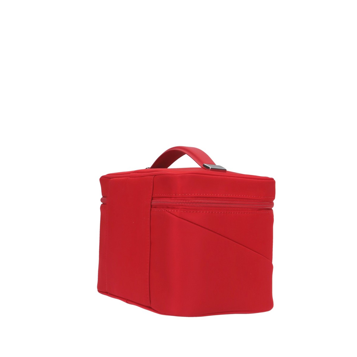 Samsonite Beauty case Rosso Attrix toilet kit KN3*00001