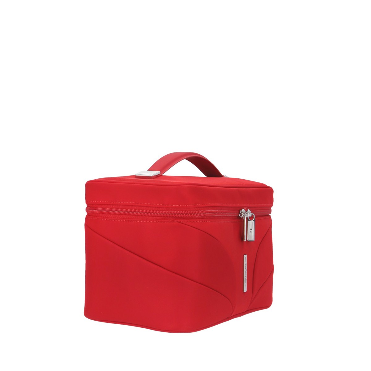 Samsonite Beauty case Rosso Attrix toilet kit KN3*00001