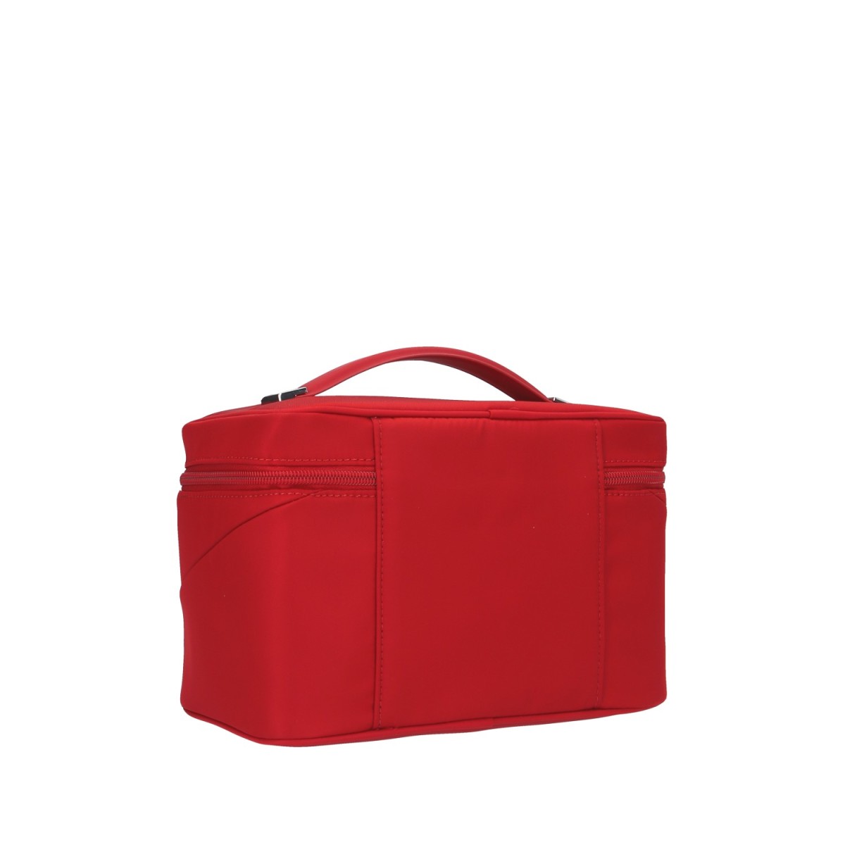 Samsonite Beauty case Rosso Attrix toilet kit KN3*00001