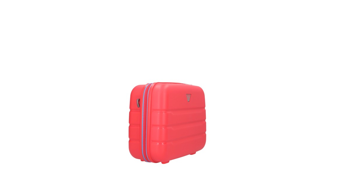 Roncato Beauty case Rosso B-flying 418188