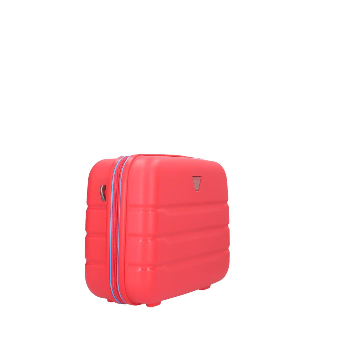 Roncato Beauty case Rosso B-flying 418188