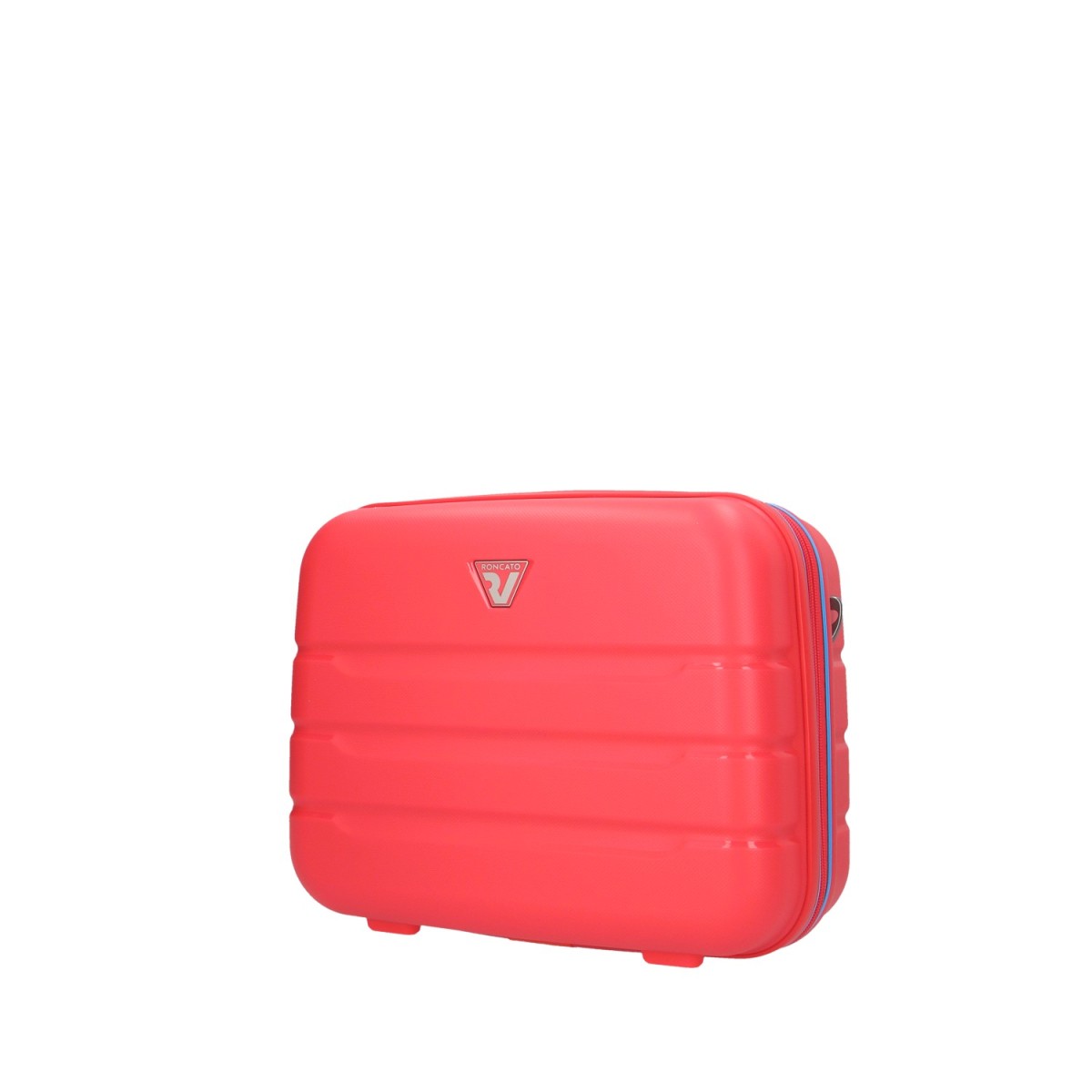 Roncato Beauty case Rosso B-flying 418188