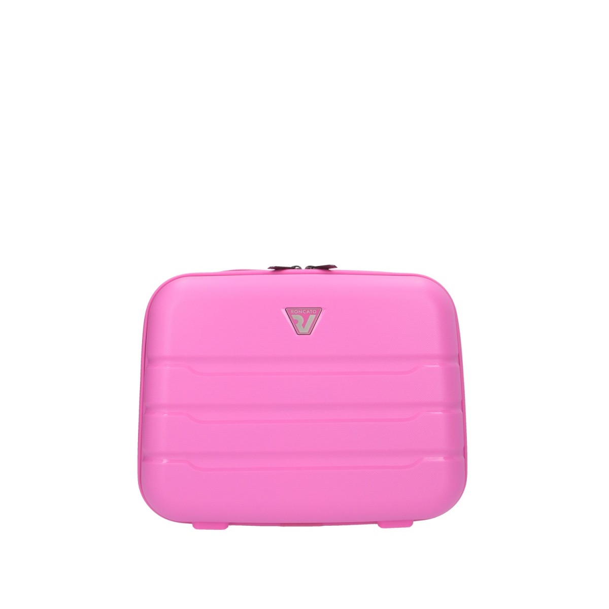 Roncato Beauty case Rosa B-flying 418188