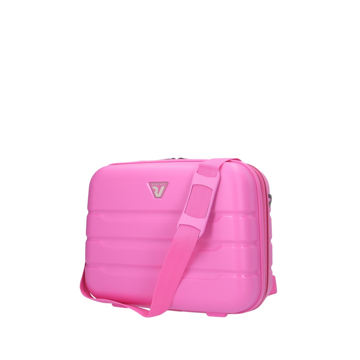 Roncato Beauty case Rosa B-flying 418188