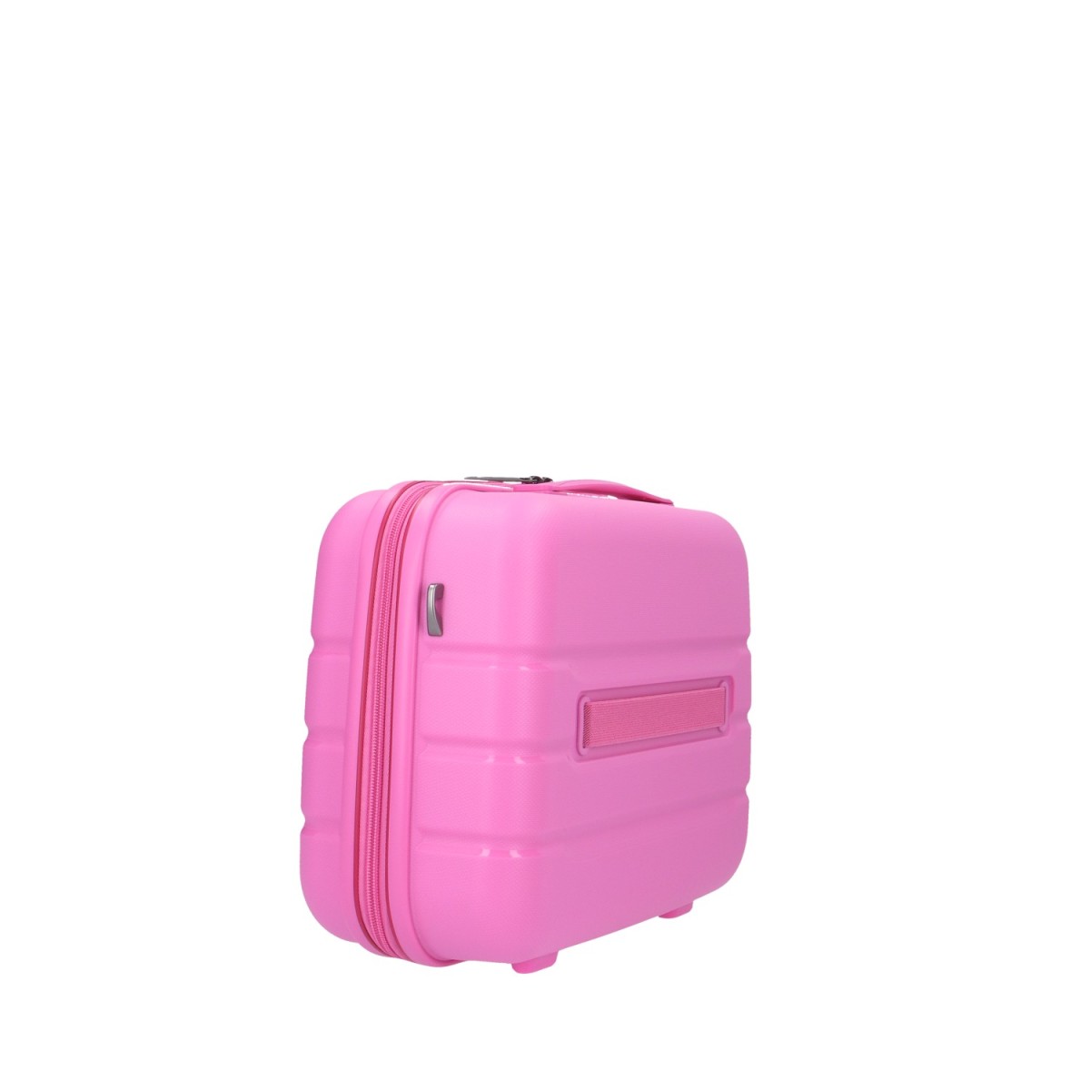 Roncato Beauty case Rosa B-flying 418188