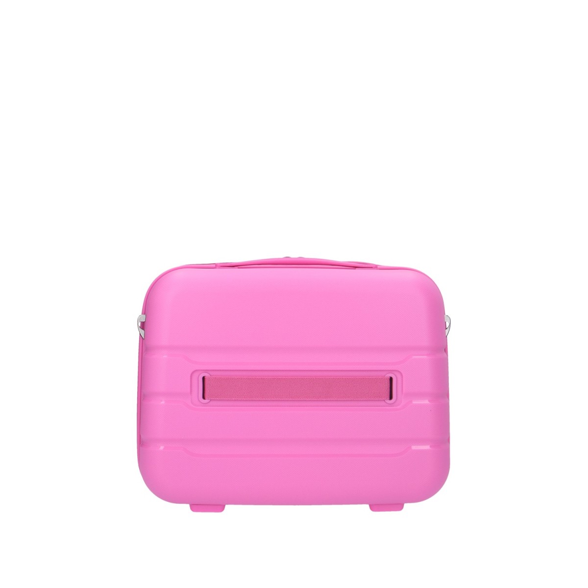 Roncato Beauty case Rosa B-flying 418188