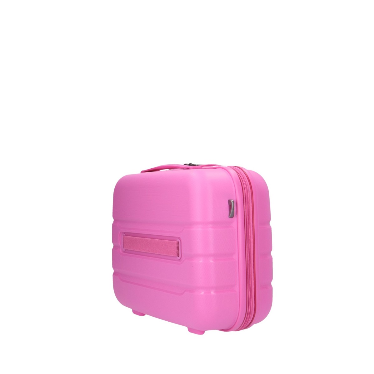 Roncato Beauty case Rosa B-flying 418188