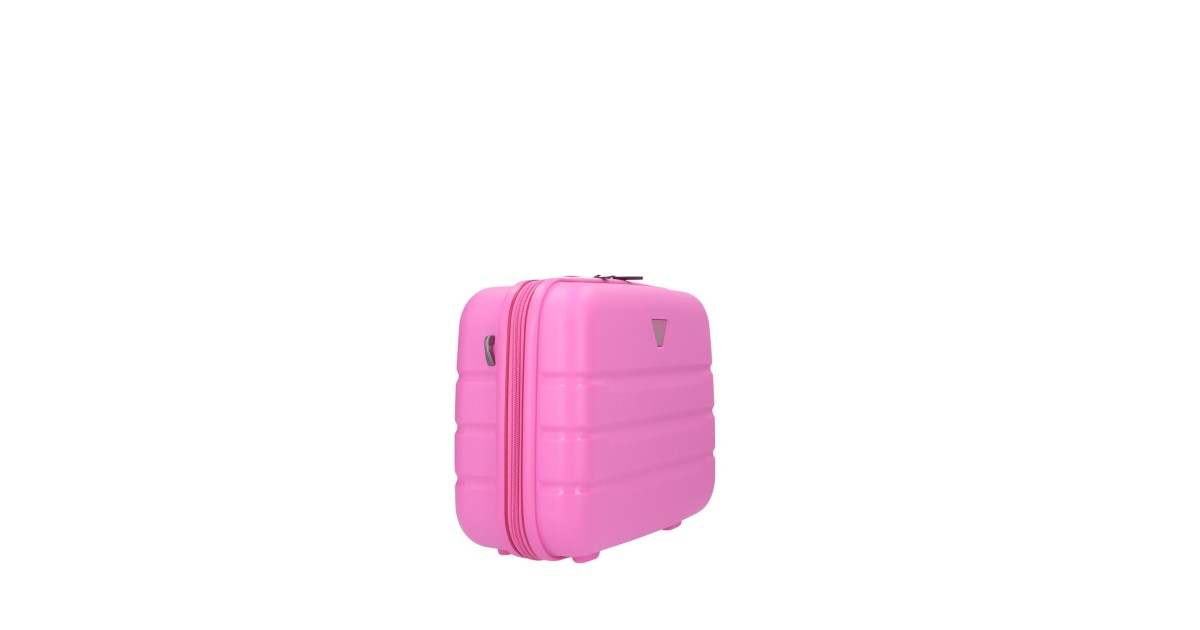 Roncato Beauty case Rosa B-flying 418188