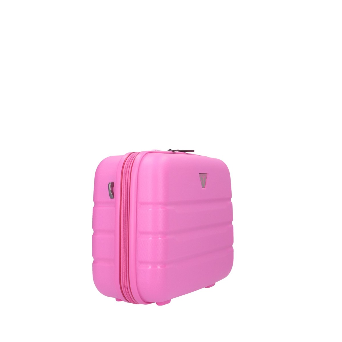 Roncato Beauty case Rosa B-flying 418188