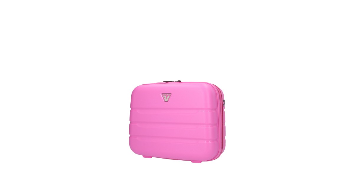 Roncato Beauty case Rosa B-flying 418188