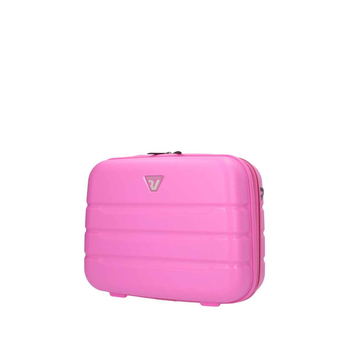 Roncato Beauty case Rosa B-flying 418188