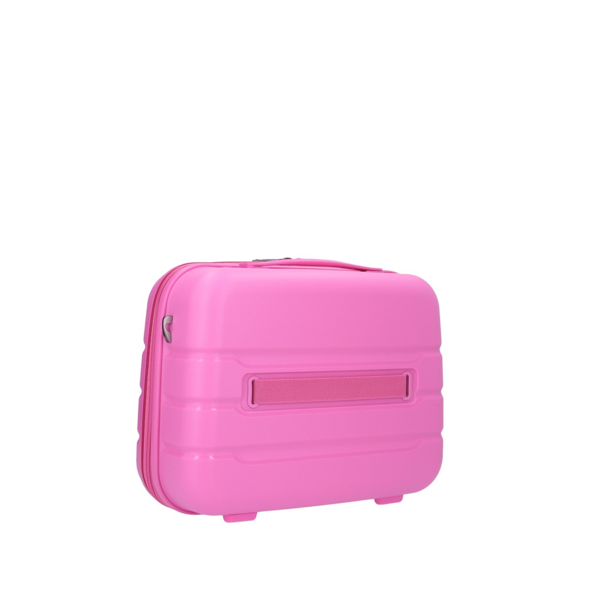 Roncato Beauty case Rosa B-flying 418188