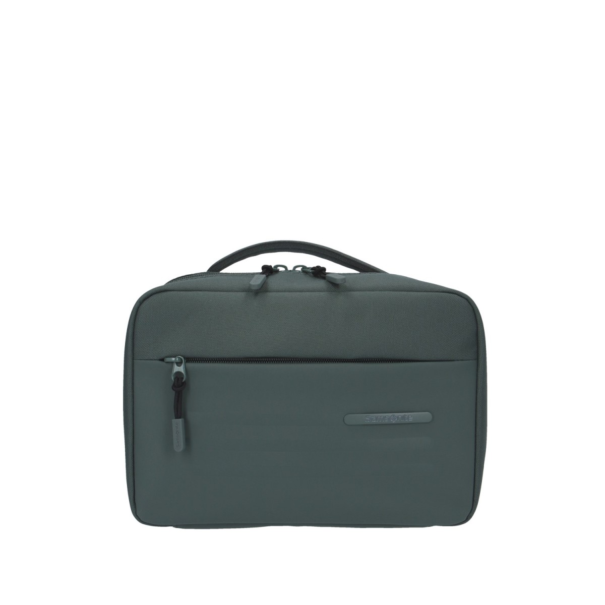 Samsonite Necessaire Sage...