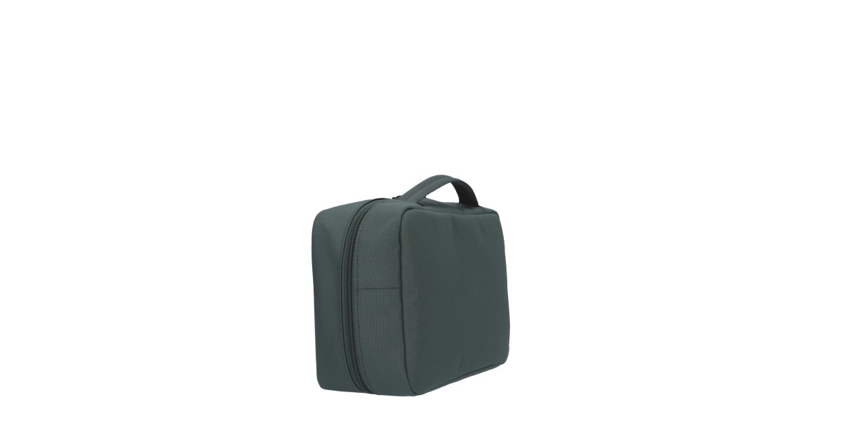 Samsonite Necessaire Sage Stackd toilet kit KI8*04003