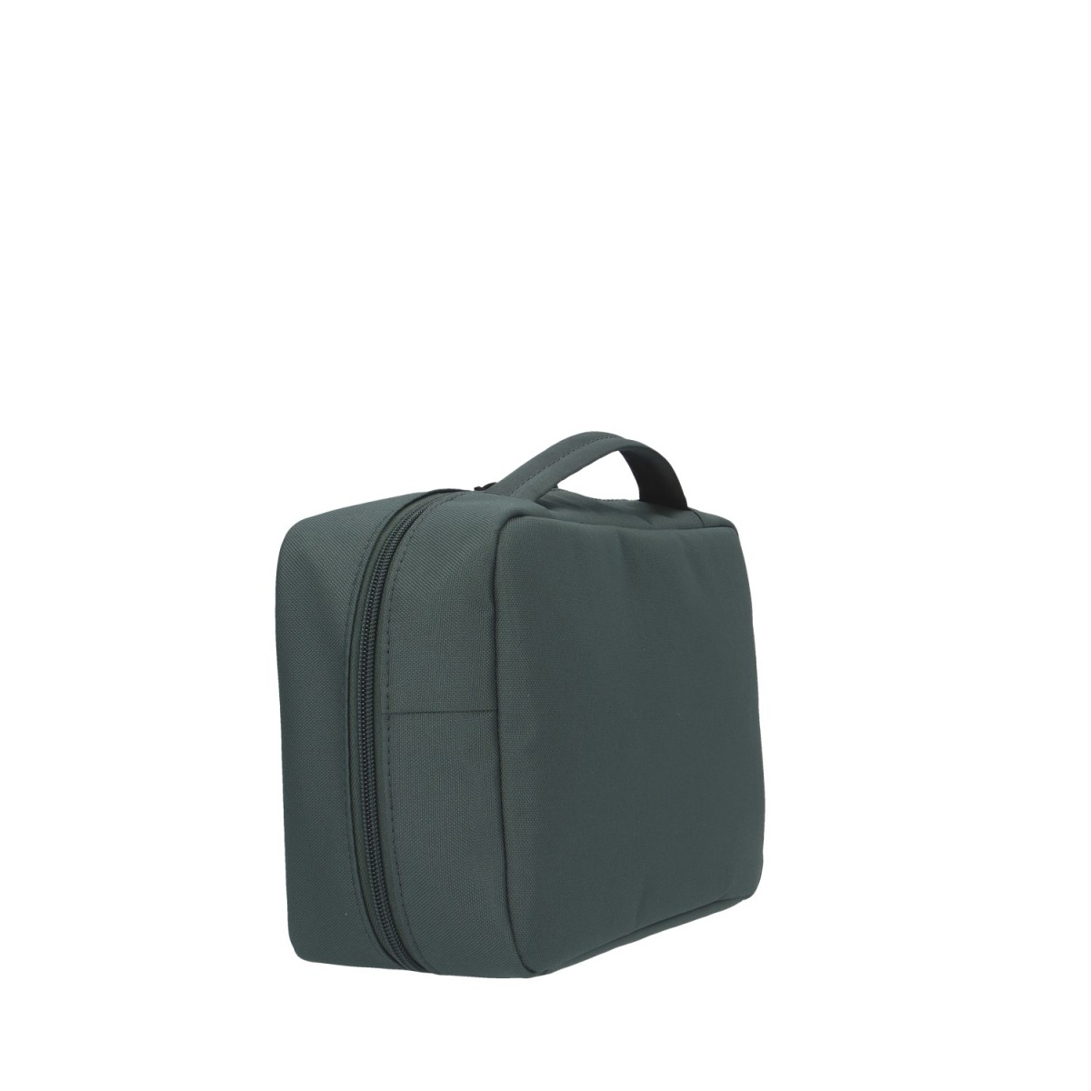 Samsonite Necessaire Sage Stackd toilet kit KI8*04003