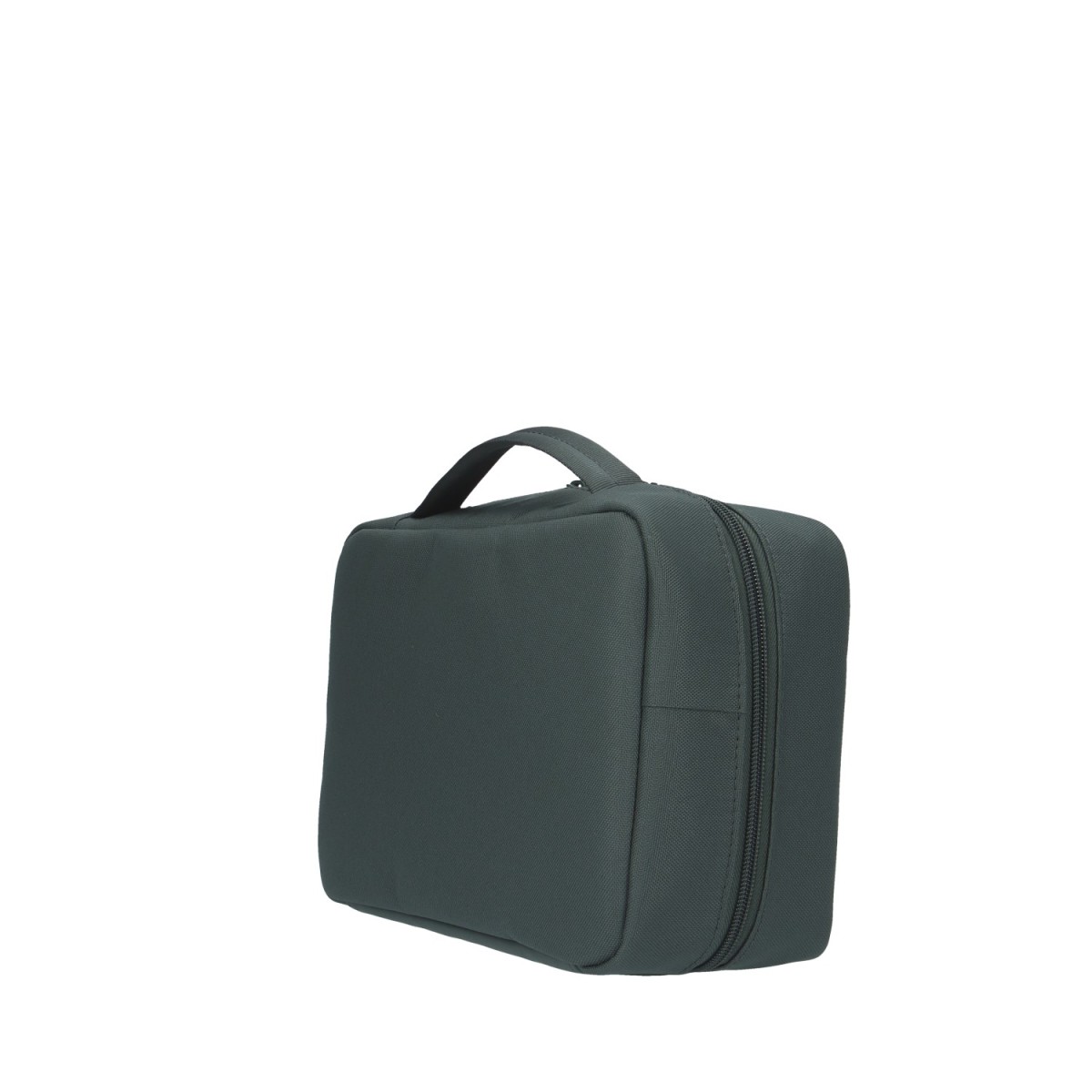 Samsonite Necessaire Sage Stackd toilet kit KI8*04003