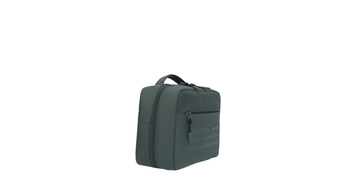 Samsonite Necessaire Sage Stackd toilet kit KI8*04003