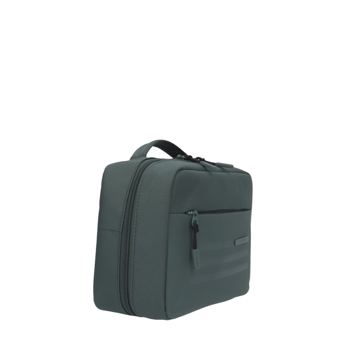 Samsonite Necessaire Sage Stackd toilet kit KI8*04003