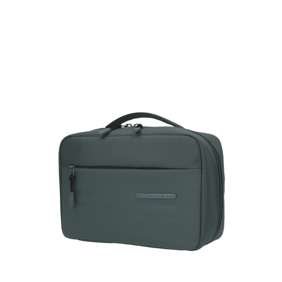 Samsonite Necessaire Sage Stackd toilet kit KI8*04003