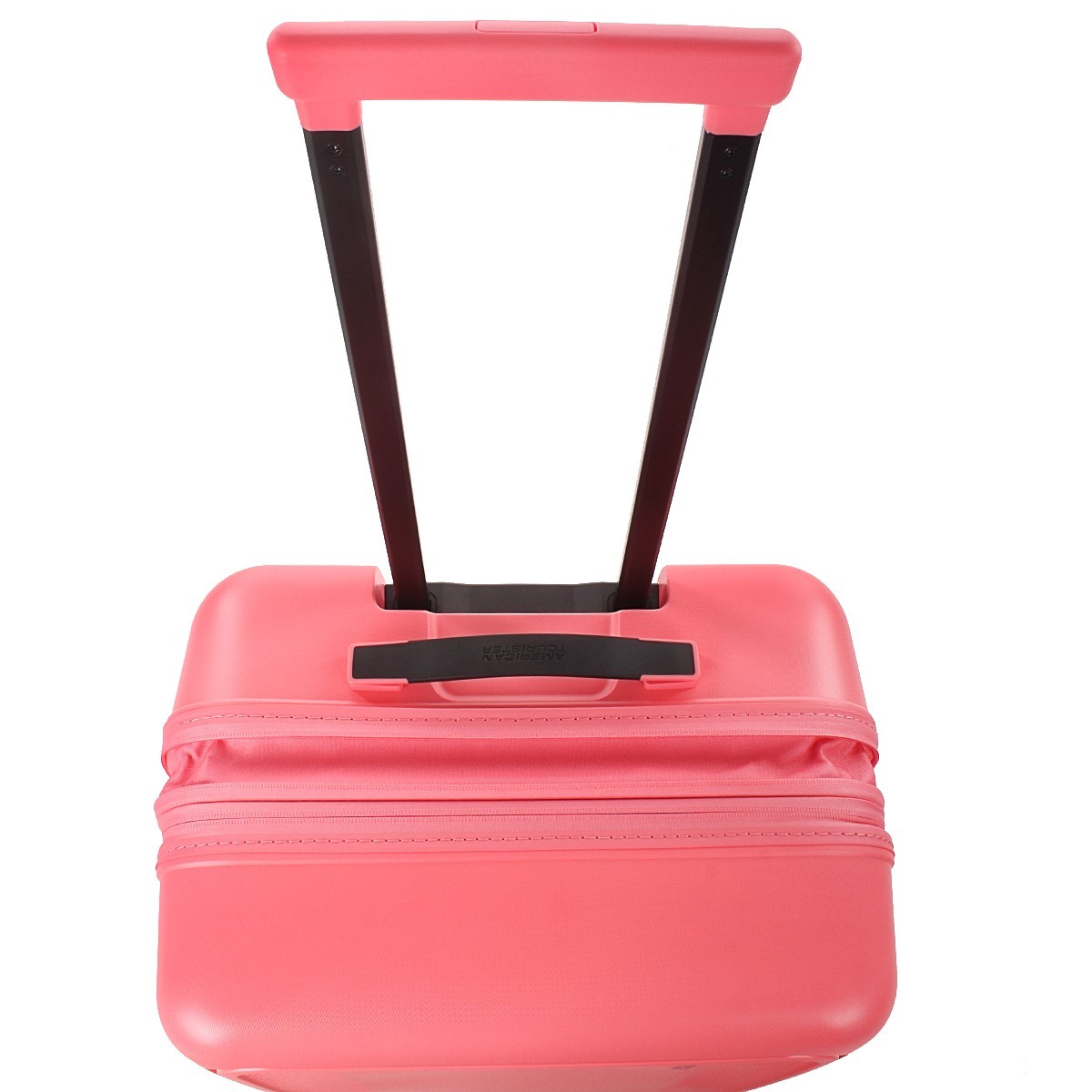 American tourister by samsonite Spinner m 4 ruote Sugar pink Dashpop MG5*90002