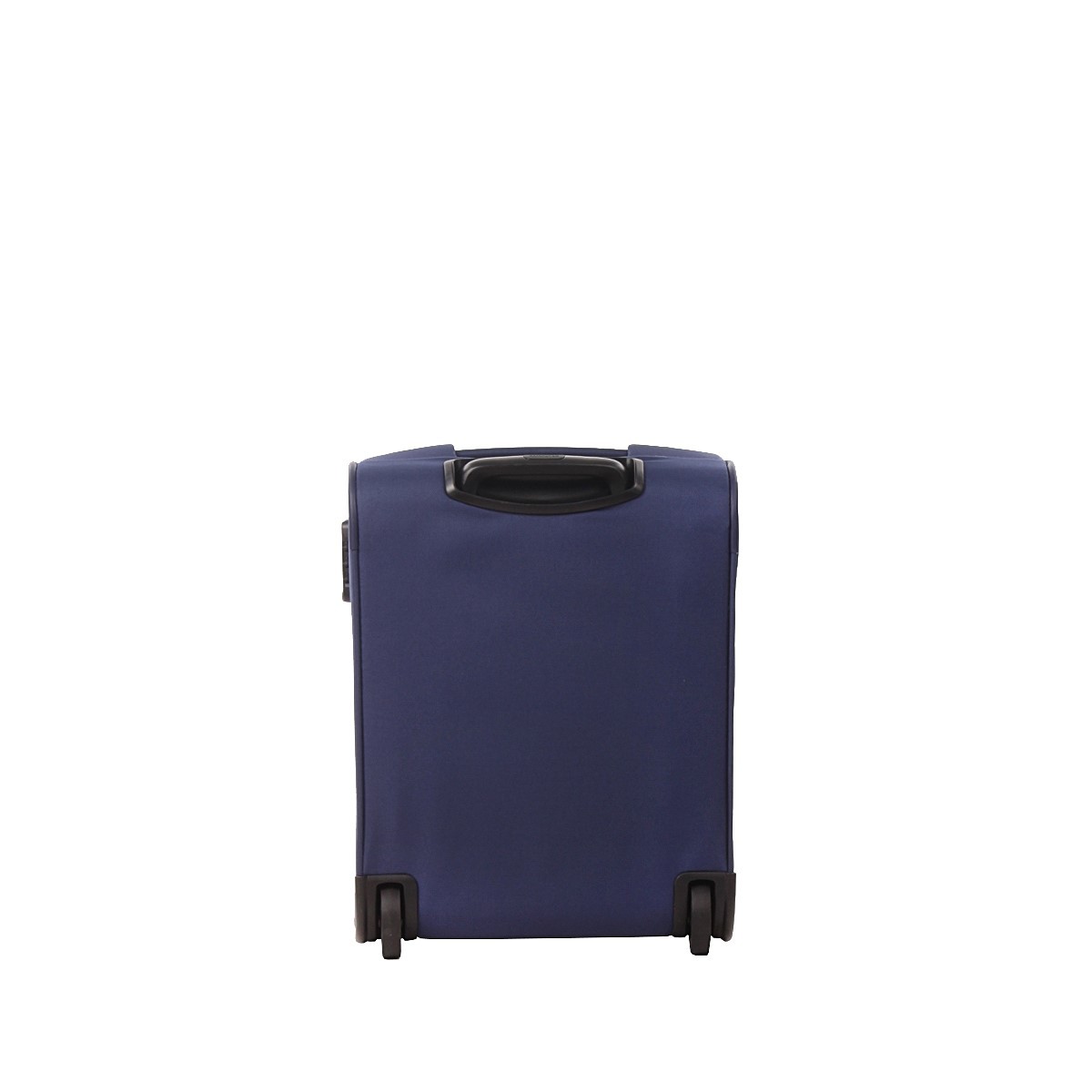 American tourister by samsonite Trolley cabina 45cm Combat navy Sea seeker MD7*41004