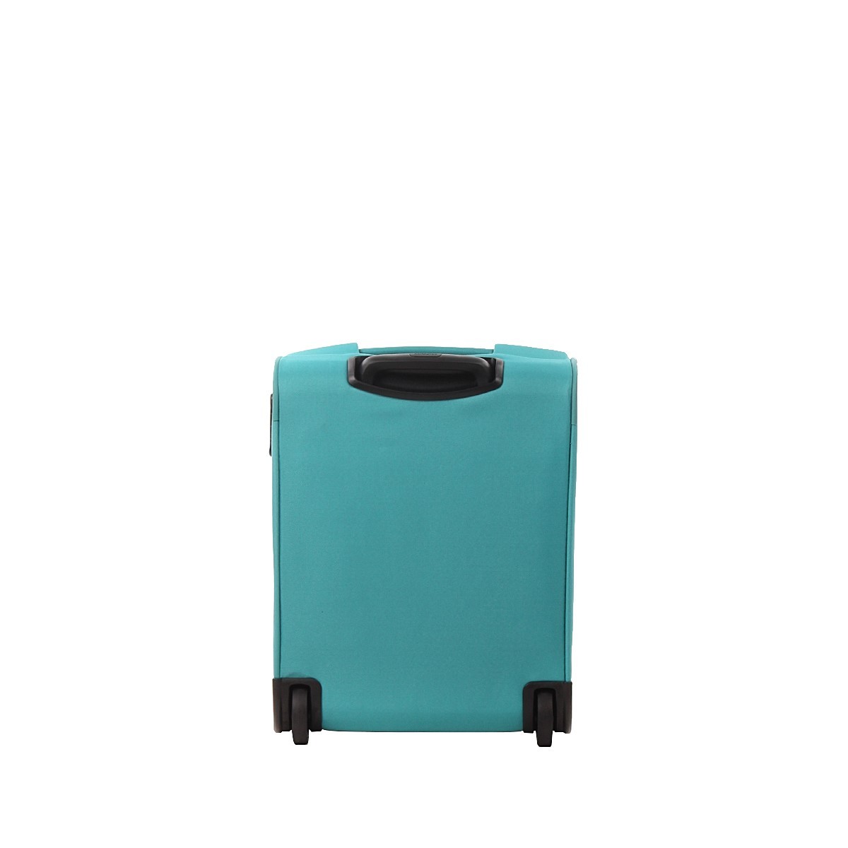 American tourister by samsonite Trolley cabina 45cm Aqua green Sea seeker MD7*34004