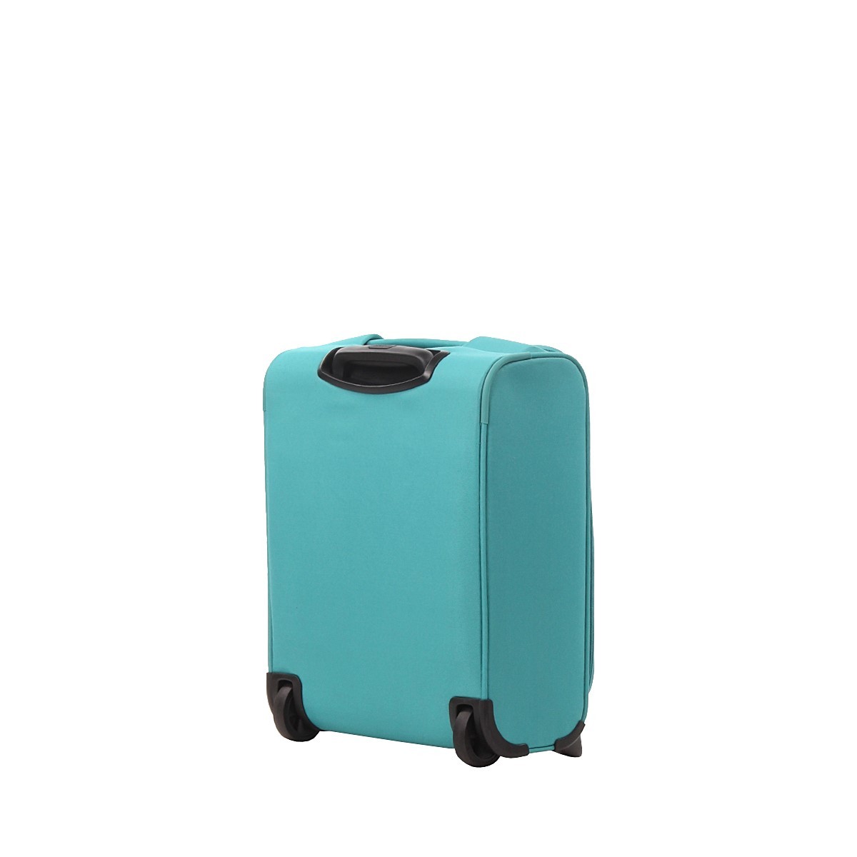 American tourister by samsonite Trolley cabina 45cm Aqua green Sea seeker MD7*34004