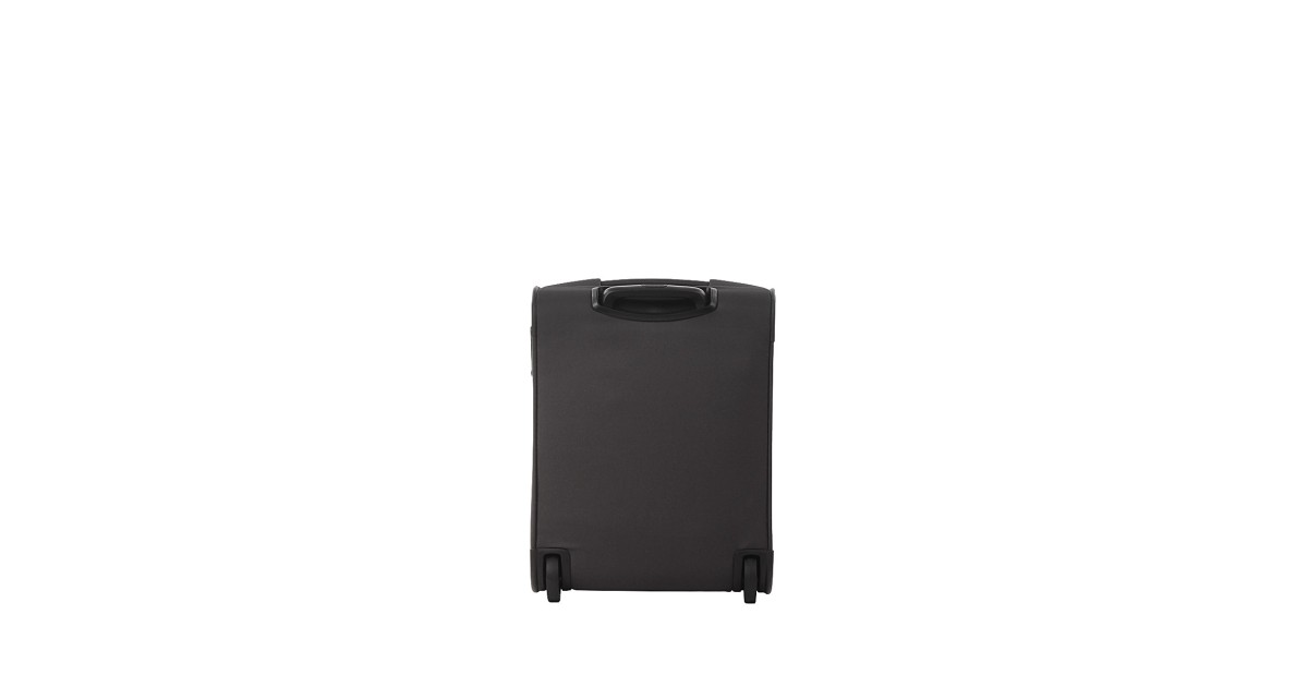 American tourister by samsonite Trolley cabina 45cm Charcoal grey Sea seeker MD7*08004