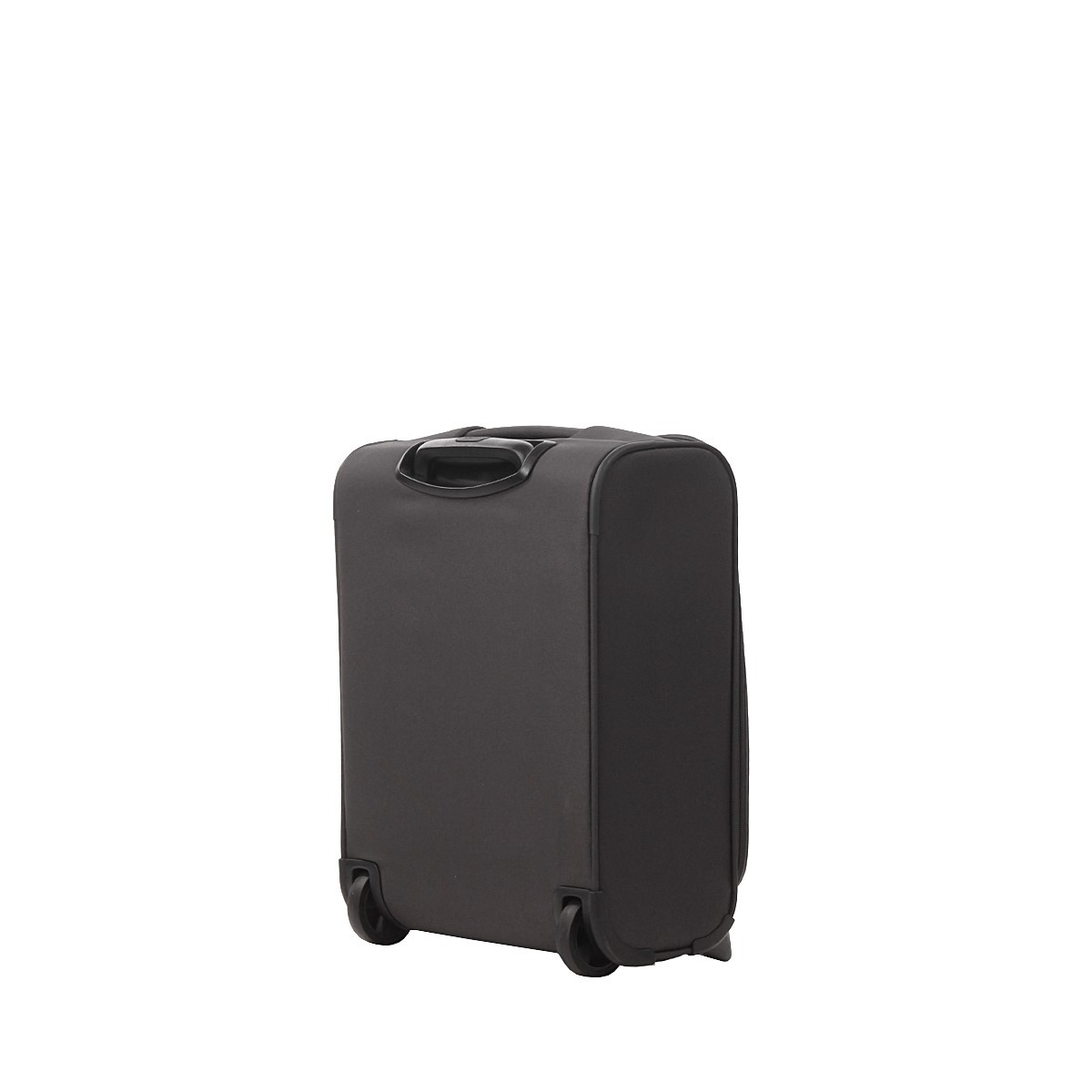 American tourister by samsonite Trolley cabina 45cm Charcoal grey Sea seeker MD7*08004