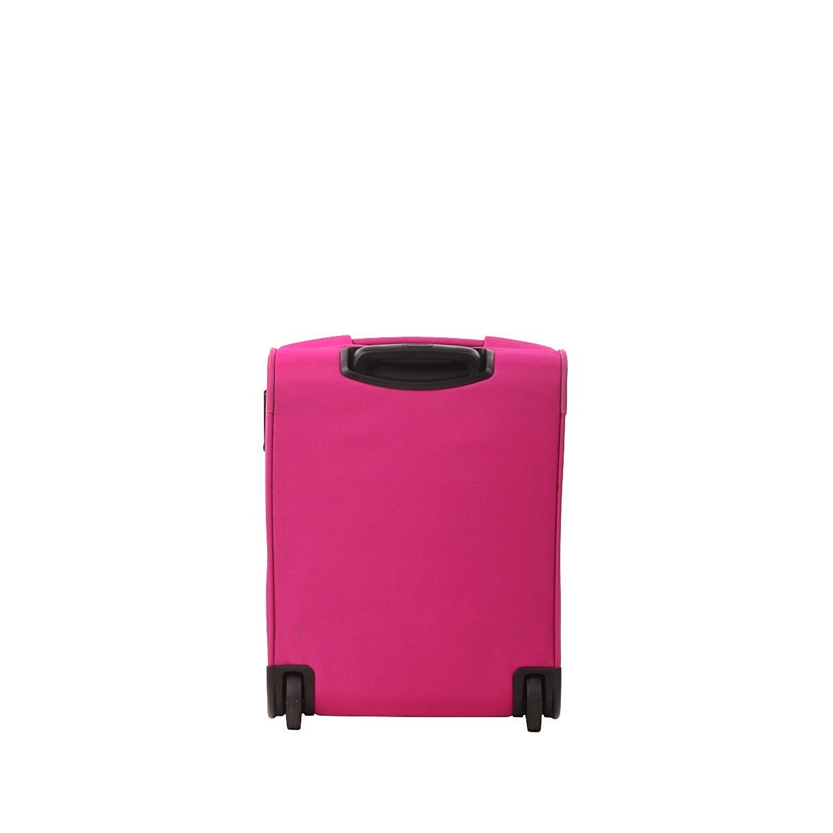 American tourister by samsonite Trolley cabina 45cm Deep fuchsia Sea seeker MD7*50004