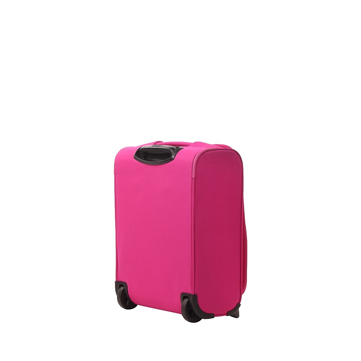 American tourister by samsonite Trolley cabina 45cm Deep fuchsia Sea seeker MD7*50004