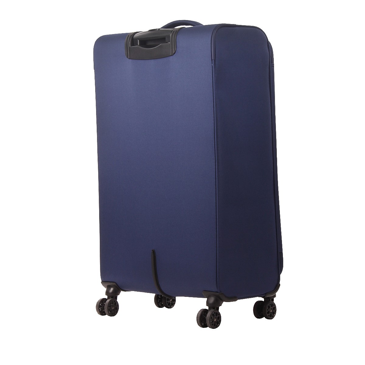 American tourister by samsonite Spinner l 4 ruote Combat navy Sea seeker MD7*41003