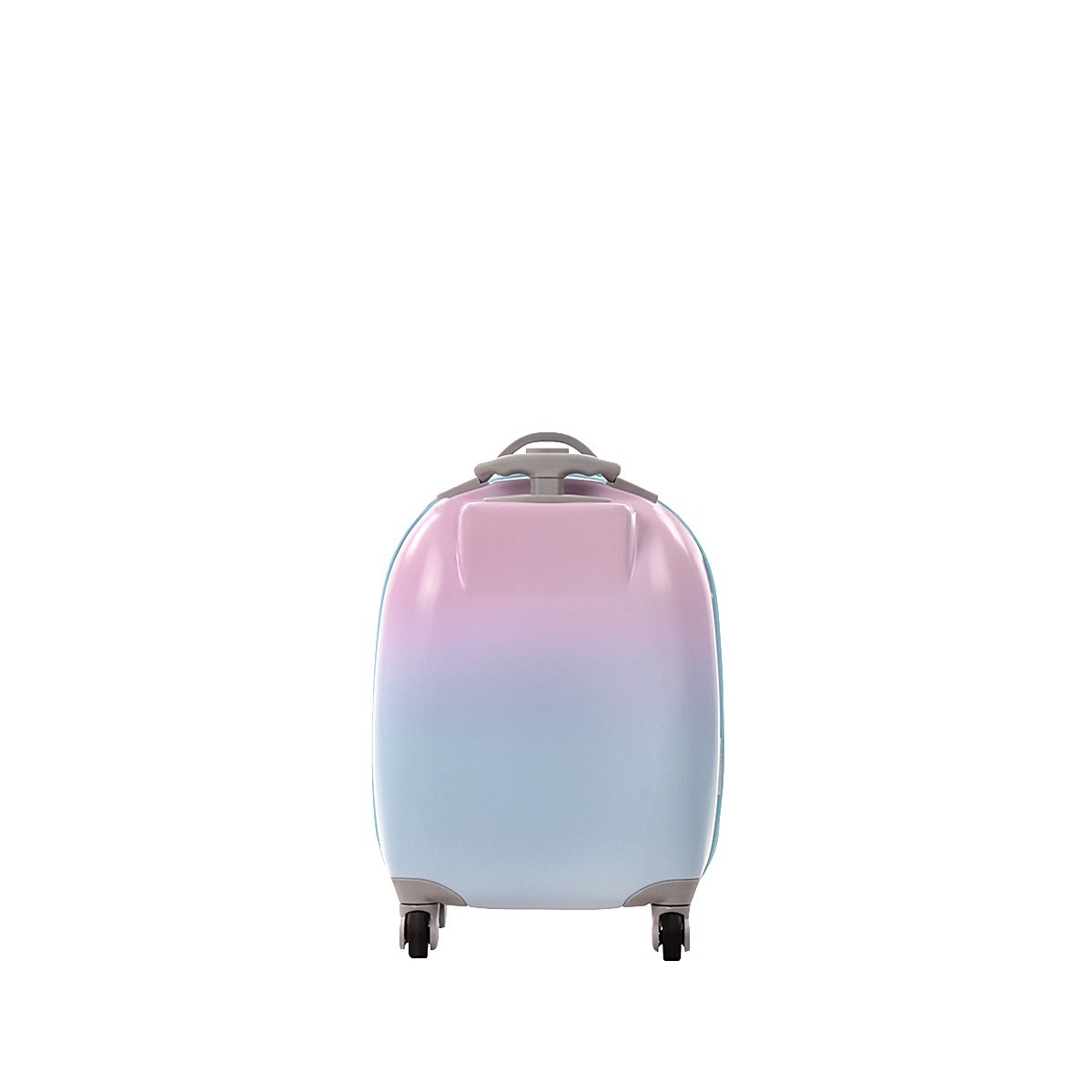 Samsonite Spinner cabina 46cm 4 ruote Frozen Disney ultimate 2.0 40C*61039