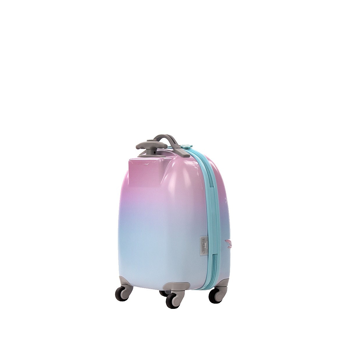 Samsonite Spinner cabina 46cm 4 ruote Frozen Disney ultimate 2.0 40C*61039