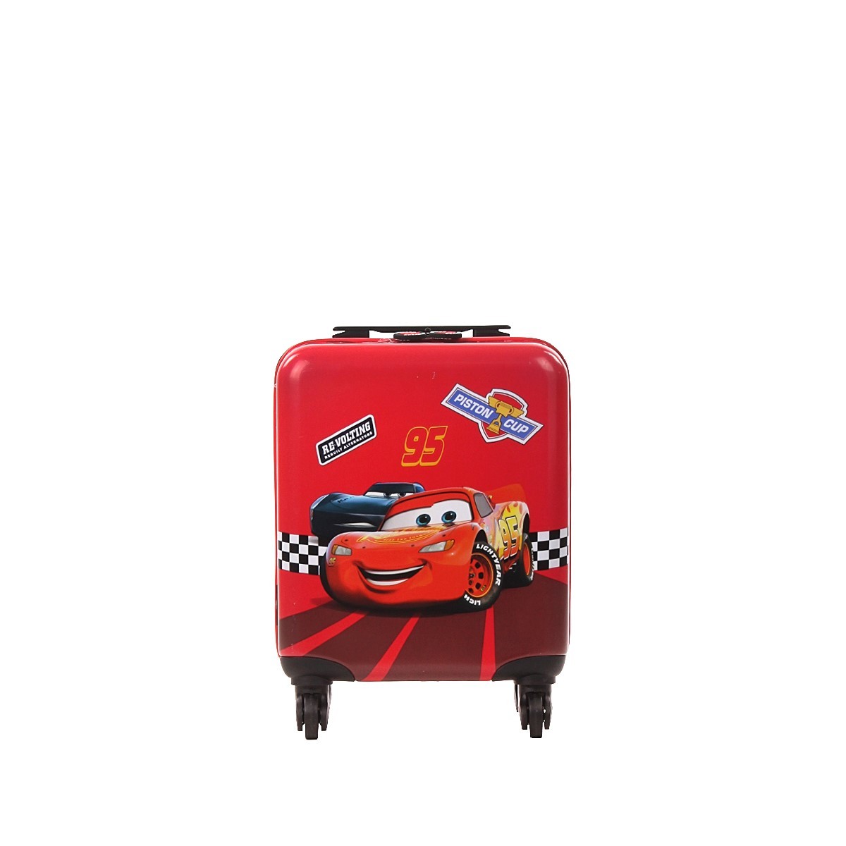 Samsonite Spinner cabina...