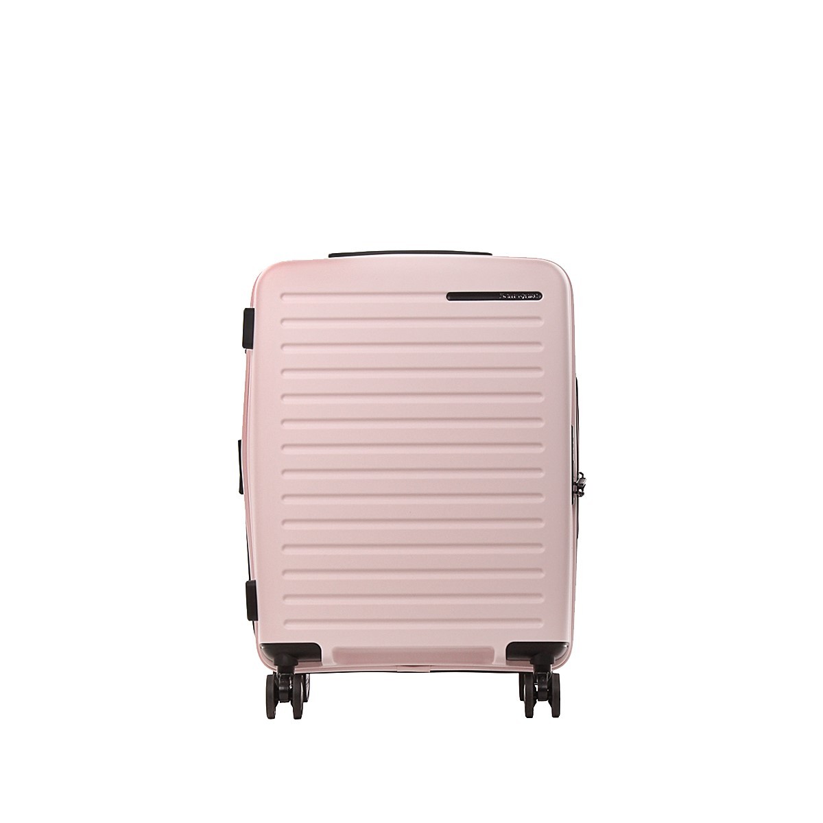 Samsonite Spinner cabina 4...