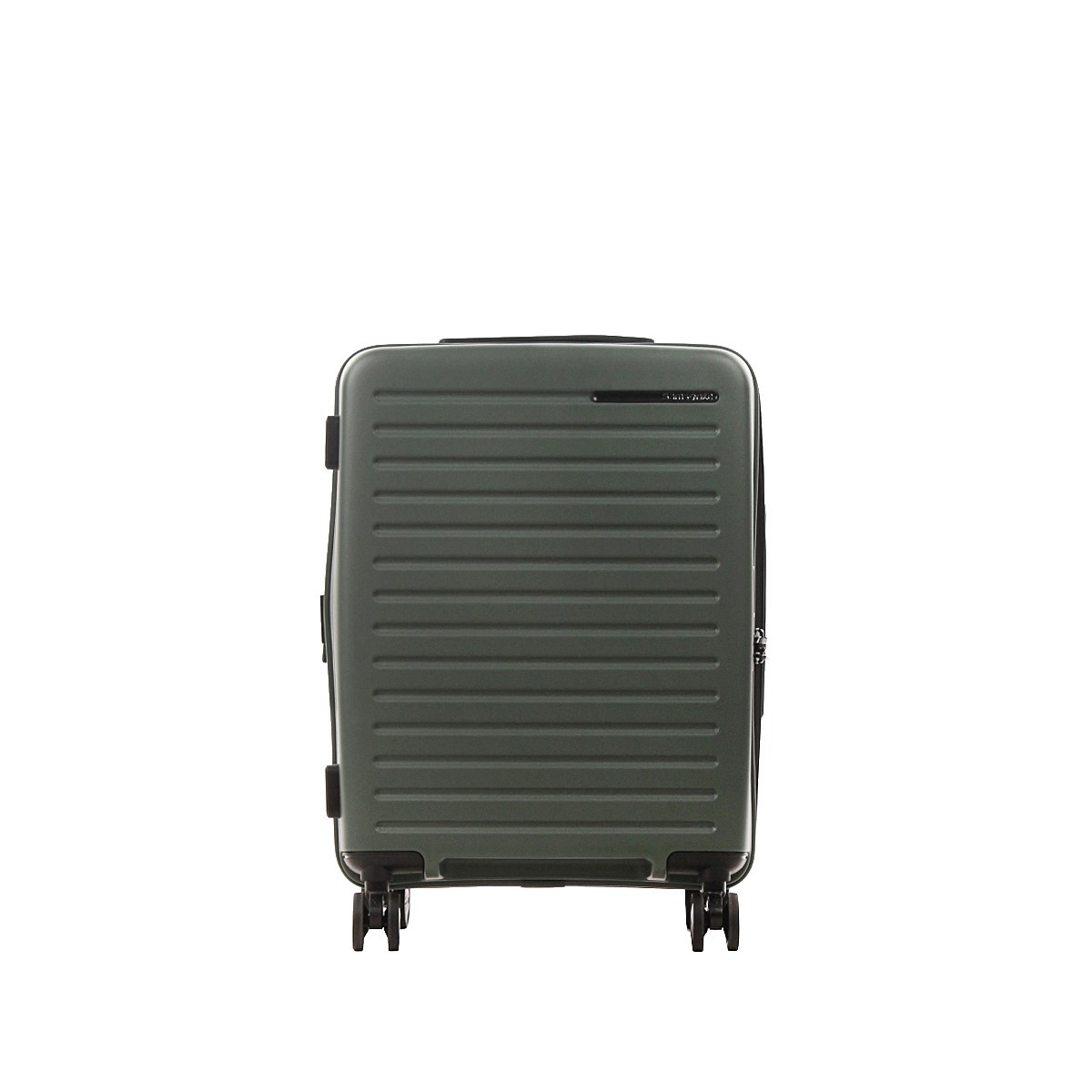 Samsonite Spinner cabina 4...