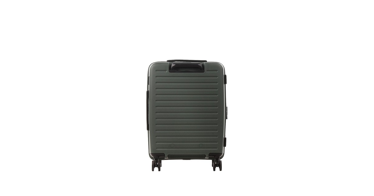 Samsonite Spinner cabina 4 ruote Sage Restackd KO6*04001