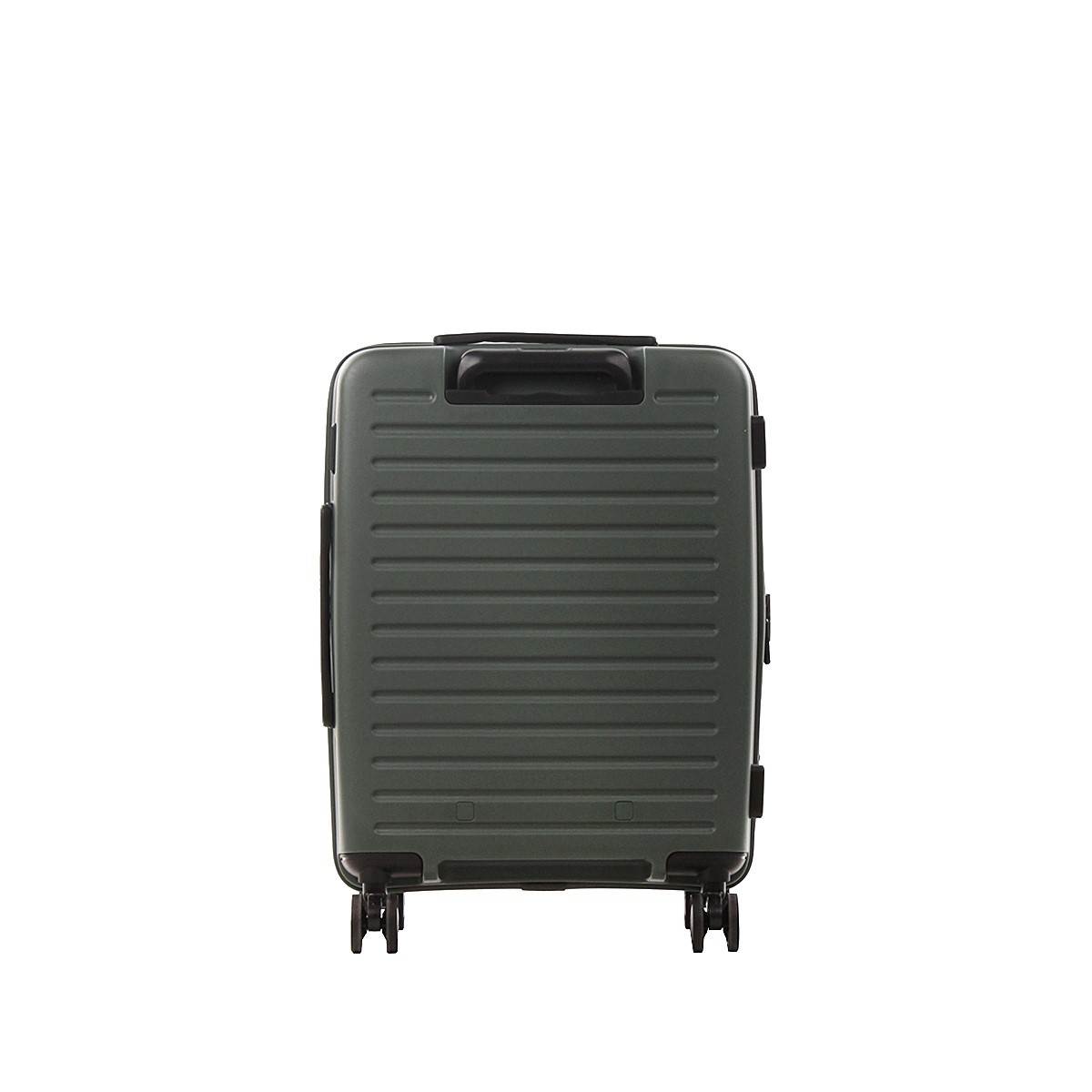 Samsonite Spinner cabina 4 ruote Sage Restackd KO6*04001