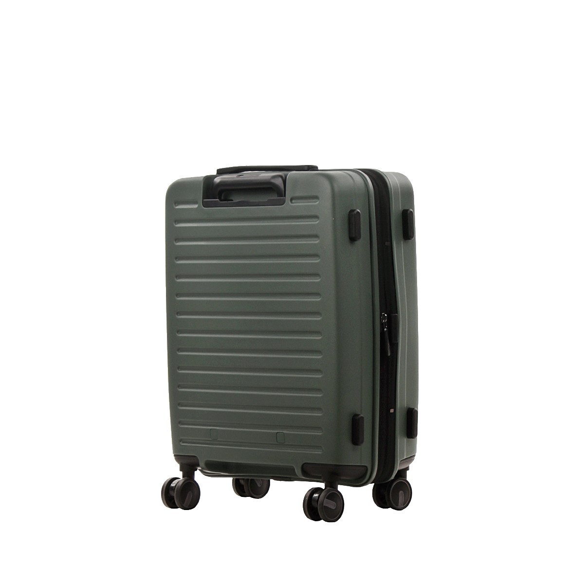 Samsonite Spinner cabina 4 ruote Sage Restackd KO6*04001