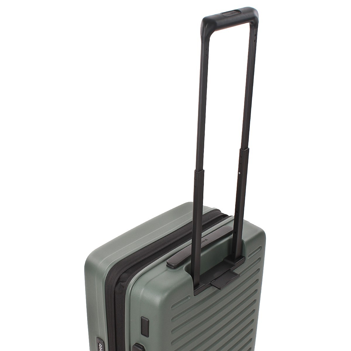 Samsonite Spinner cabina 4 ruote Sage Restackd KO6*04001