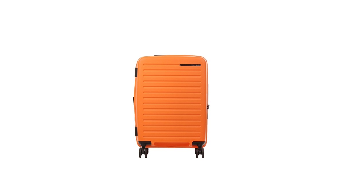 Samsonite Spinner cabina 4 ruote Papaya Restackd KO6*86001